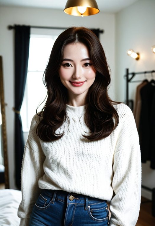 Haeun